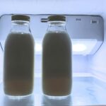 Freshways Acquires UK Dairy Supplier Totally Welsh Dairy acquisition, dairy supplier, Freshways, Freshways Group, Totally Welsh Dairy, UK Food and Beverage Business