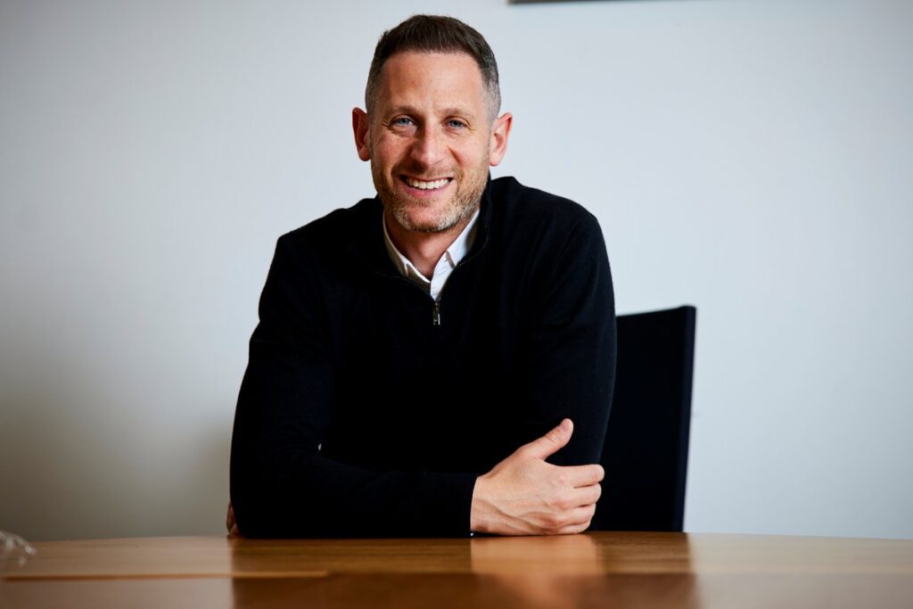 OSY Group Expands Global Reach with International Trials of Innovative Food Preservation Technology food and drink packaging, food and drink sustainable packaging, Food packaging, Resource Efficiency Food and Beverage Business
