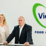 Vion Appoints Tjarda Klimp as New CEO, Promotes from CFO Position Vion Food Group Food and Beverage Business GEA,PPMA,PPMA 2024