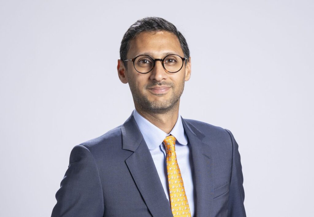 Indorama Ventures, Dhunseri, and Varun Beverages Join Forces to Launch Advanced PET Recycling Facilities Across India beverage packaging, food and drink packaging, food and drink sustainable packaging, Recyclability Food and Beverage Business