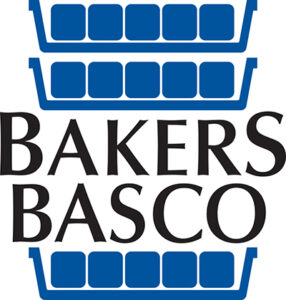 Bakers Basco doubles down on tracking capability in Northern Ireland, as Belfast emerges as a hotspot for bakery delivery equipment misuse Food and Beverage Business