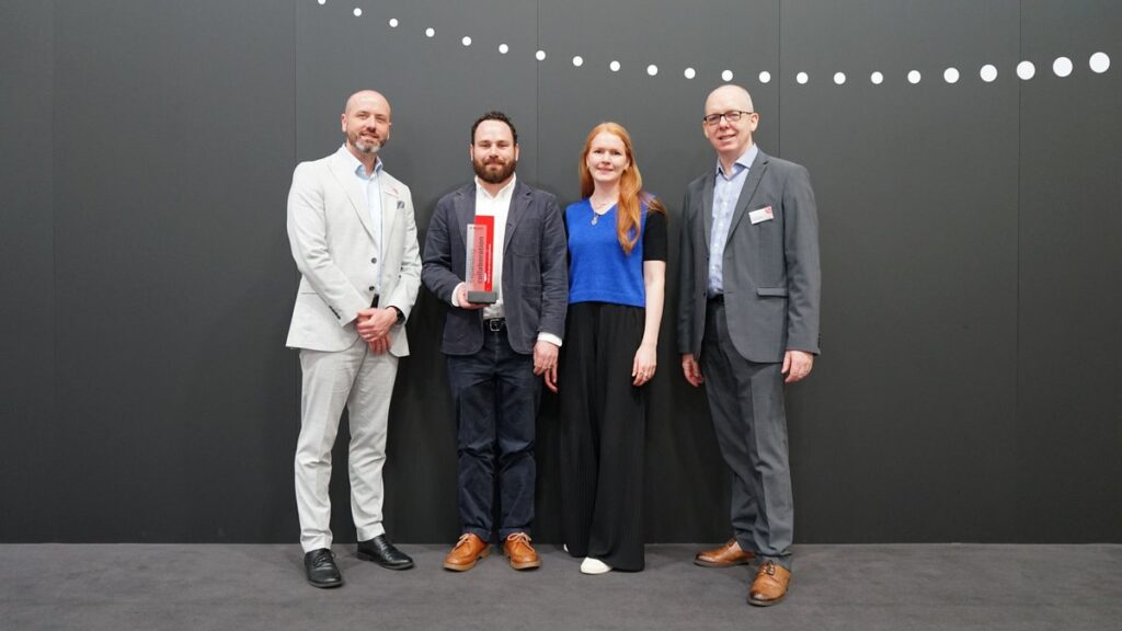 amipak and BOBST Partner for Second Die-Cutter Investment to Boost Production Capacity food and drink packaging, food and drink sustainable packaging, Food packaging, Machinery Food and Beverage Business