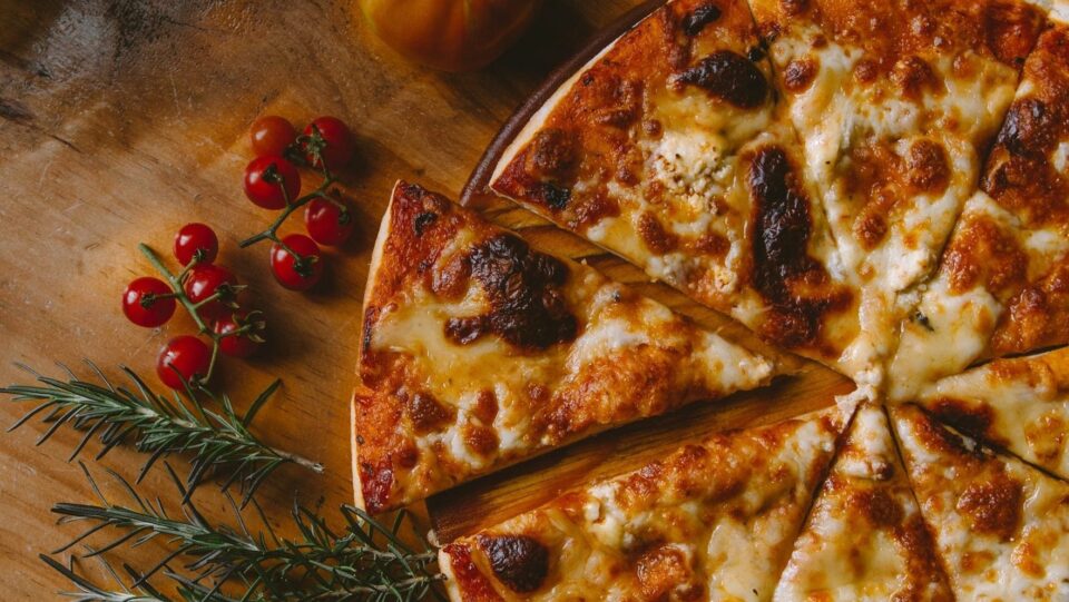 Argentina's Molinos Río de la Plata Acquires Pizza Divisions from McCain McCain Foods, Molinos Rio de la Plata Food and Beverage Business Molinos Río de la Plata,McCain