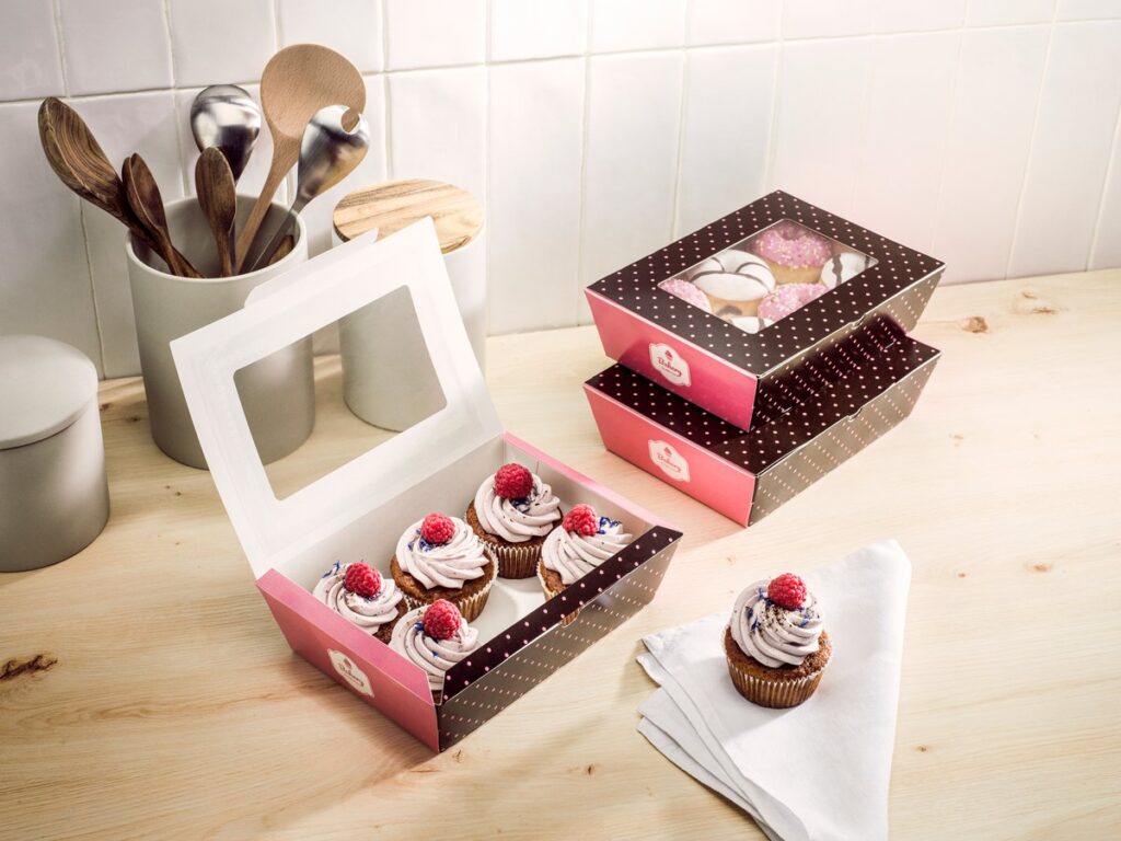 Antalis Introduces MetsäBoard Prime FBB EB: A Sustainable Solution for Fresh Food Packaging food and drink packaging, food and drink sustainable packaging, Food packaging, paper, Recyclability Food and Beverage Business antalis, metsaboard