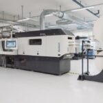 Dart Container Partners with PulPac to Launch Dry Molded Fiber Production in North America food and drink packaging, food and drink sustainable packaging, Food packaging, Machinery, paper, plastic Food and Beverage Business