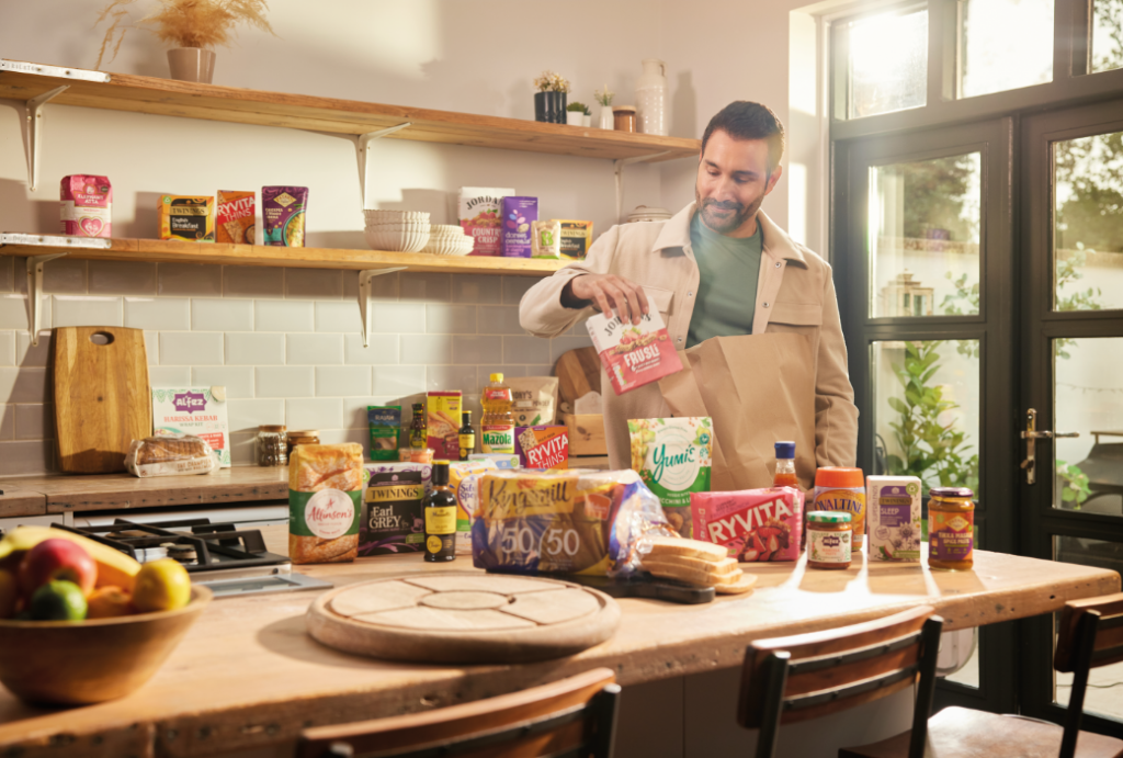 ABF Acquires Australian Bakery Business The Artisanal Group Associated British Foods Food and Beverage Business