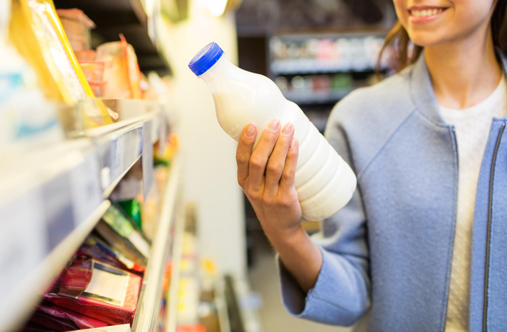 Defra Suspends Implementation of 'Not for EU' Labeling Defra, halts, implementation, Labelling, not for eu Food and Beverage Business