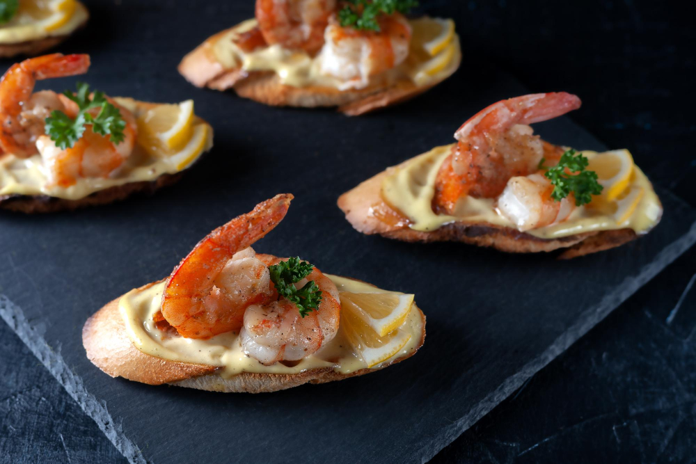 Nissui Group Acquires Facility in France to Expand Tapas Offerings Food and Beverage Business Nissui Group Acquires Facility in France to Expand Tapas Offerings Nissui Food and Beverage Business Nissui Group