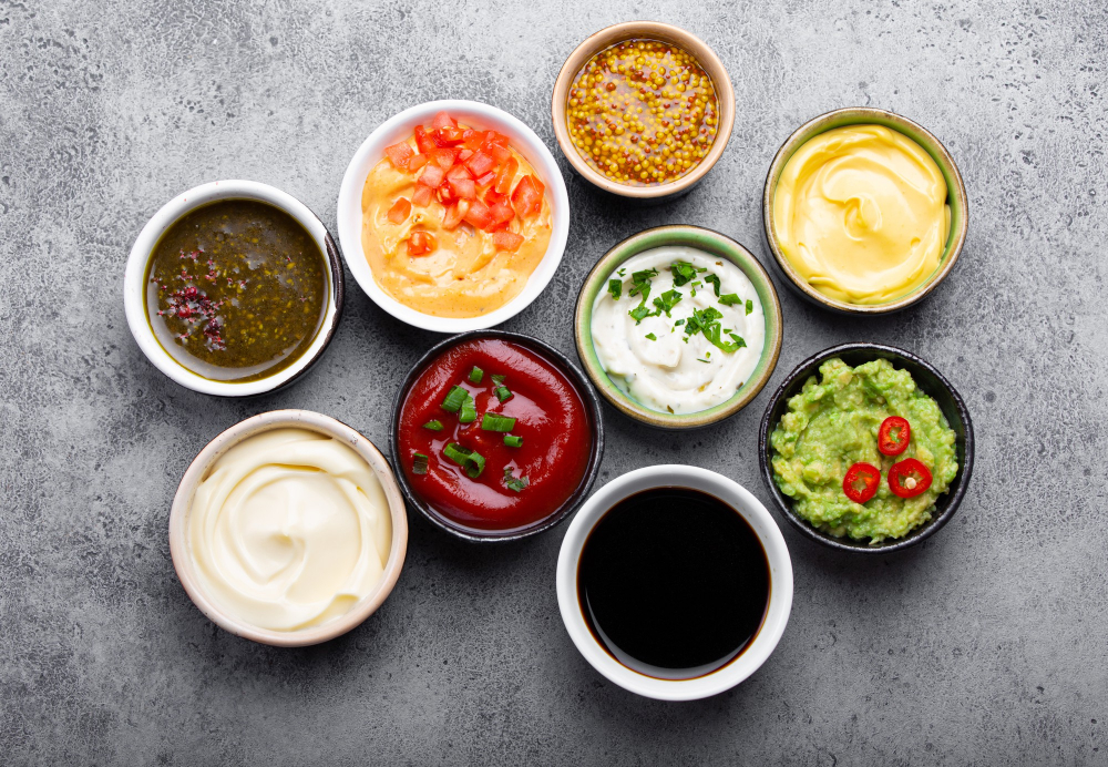 Stratas Foods Acquires AAK Foodservice Plant in the U.S. Associated British Foods Food and Beverage Business