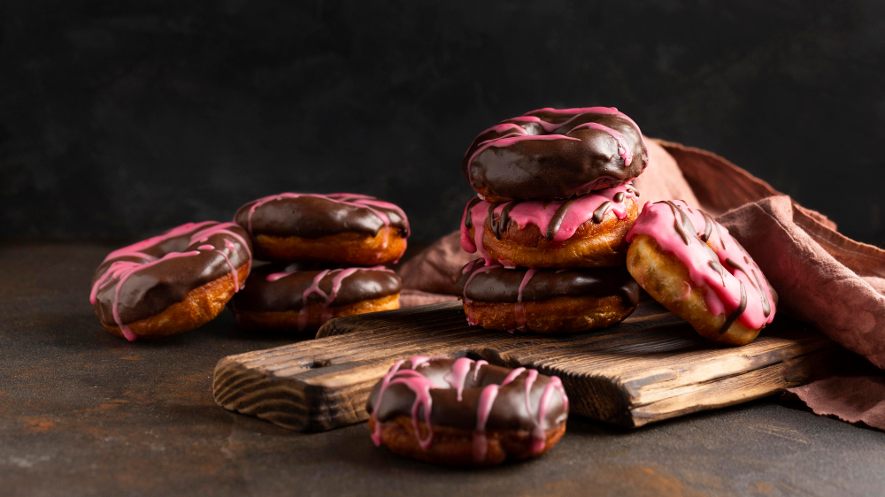 Mondelēz International Acquires Stake in Urban Legend Donuts baker, bakery, business, Carbohydrates and fibres (sugar, Cereals and bakery preparations, Chocolate and confectionery ingredients, Diet & health, food tech, free from, Ingredients & nutrition, Innovation & NPD, Market Trends, Mondelez International, NPD, Processing and Packaging, Reformulation, snacks, starches), start-ups Food and Beverage Business
