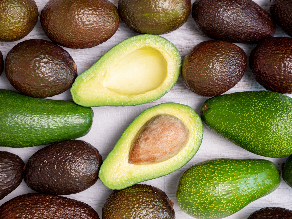 Westfalia Fruit Unveils Eco-Friendly Avocado-Based Paper and Packaging Innovations at Fruit Attraction 2024 Bio-based, events, food and drink packaging, food and drink sustainable packaging, Food packaging, paper Food and Beverage Business