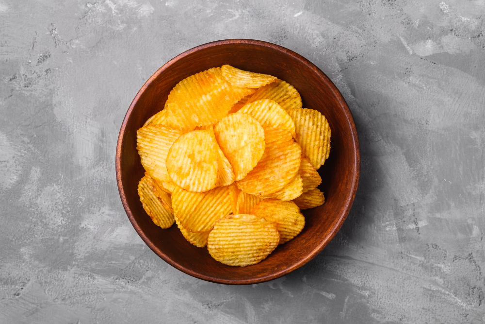 Italian Watchdog Investigates Snack Companies for Suspected Price-Fixing Cartel Food and Beverage Business Italian Watchdog Investigates Snack Companies for Suspected Price-Fixing Cartel Savoury Snacks Food and Beverage Business