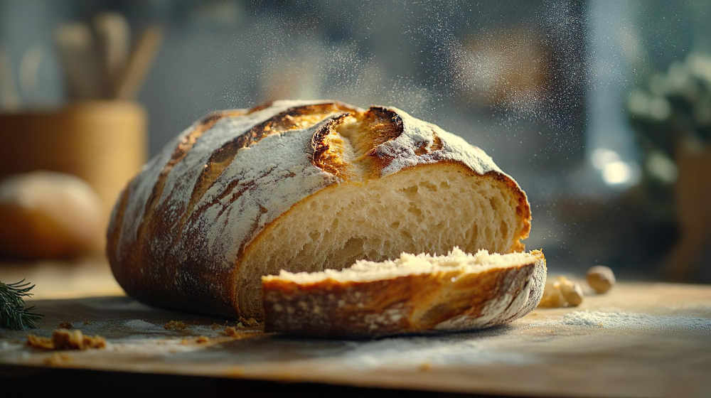 One Rock Acquires Stake in Lewis Bakeries, Owner of Bunny Bread Bakery and Cereal Food and Beverage Business