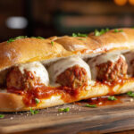 Unigrains Acquires Stake in Spanish Ready-to-Eat Food Company Ñaming Unigrains Food and Beverage Business