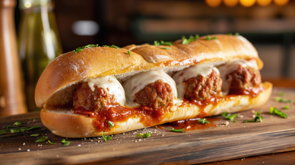 Unigrains Acquires Stake in Spanish Ready-to-Eat Food Company Ñaming Food and Beverage Business Unigrains Acquires Stake in Spanish Ready-to-Eat Food Company Ñaming Unigrains Food and Beverage Business