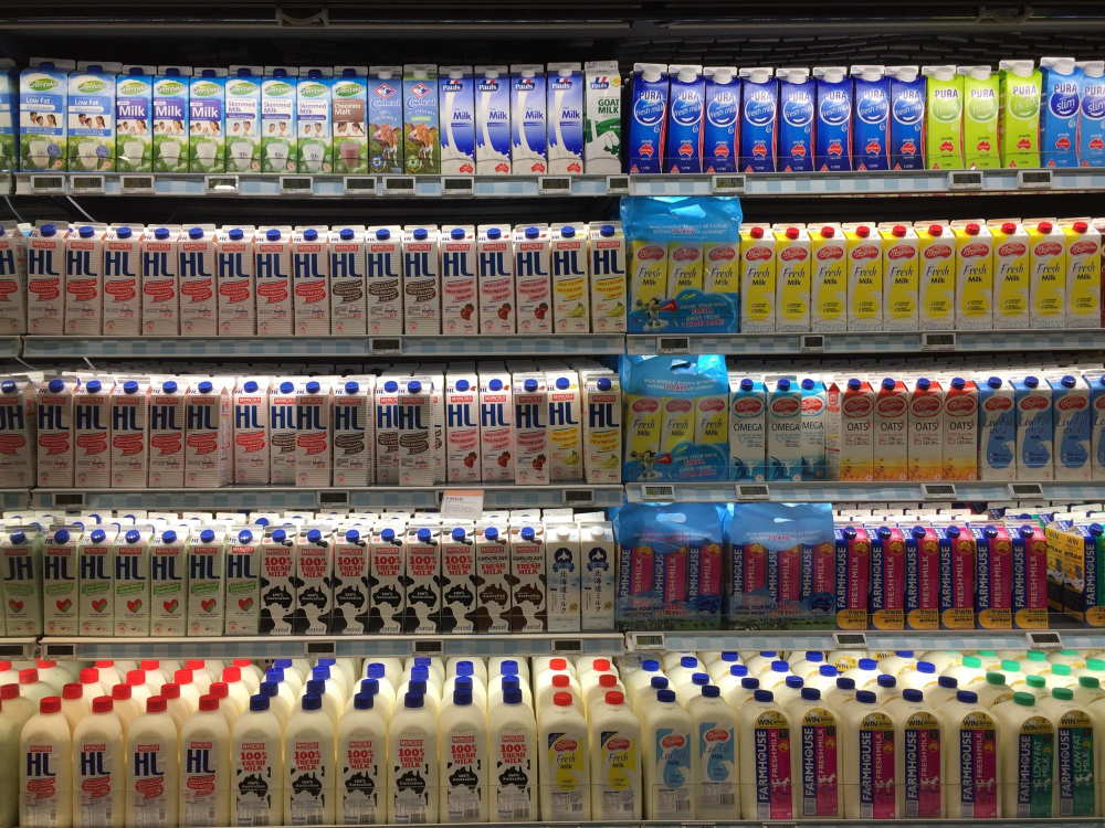 FDF Embraces Packaging Tax Accounting, While Beverage Industry Opposes Levy on Non-Draft Alcohol Food and Beverage Business FDF Embraces Packaging Tax Accounting, While Beverage Industry Opposes Levy on Non-Draft Alcohol accounting, drinks sector, FDF, Kingsland Drinks, legislation, levy, non-draft alcohol, packaging tax, plastic packaging tax Food and Beverage Business