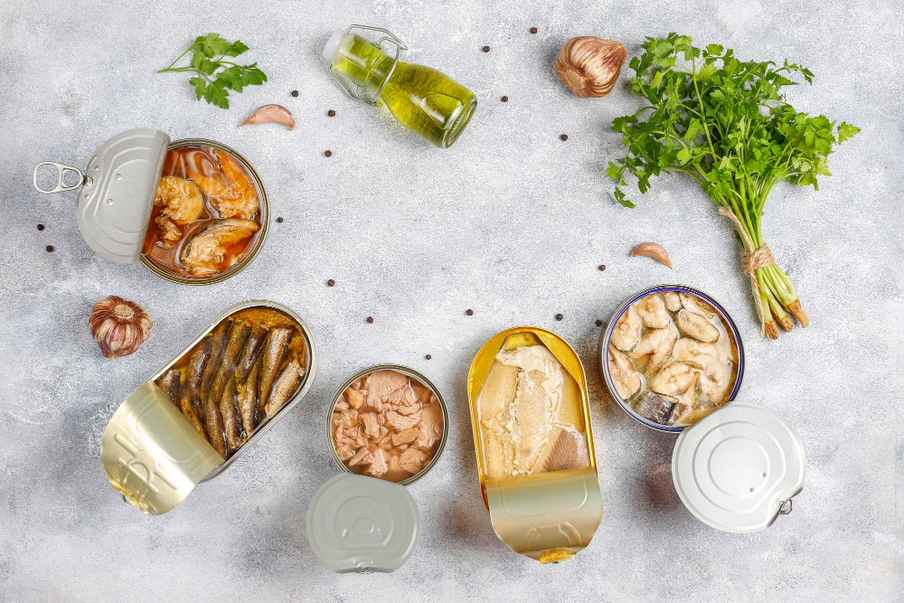 John West Reports a 45.7% Decline in Profits Food and Beverage Business John West Reports a 45.7% Decline in Profits earnings, financial report, John West, percentage decrease, profit reduction Food and Beverage Business