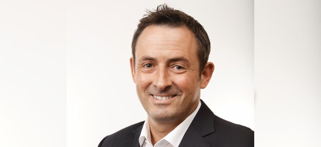 Fischer Farms Names Chris Kirke as New CEO "leadership, appointment, CEO, Chris Kirke, Fischer Farms Food and Beverage Business