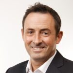 Fischer Farms Names Chris Kirke as New CEO "leadership, appointment, CEO, Chris Kirke, Fischer Farms Food and Beverage Business