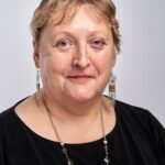 Tosca Releases 2024 Sustainability Report, Pioneering Transformative Environmental Impact beverage packaging, food and drink packaging, food and drink sustainable packaging, Food packaging, Resource Efficiency, Reusable packaging Food and Beverage Business