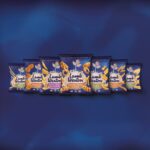 SABIC, Lamb Weston, and OPACKGROUP Collaborate to Develop Eco-Friendly Packaging from Used Cooking Oil for Frozen Potato Products Bio-based, Flexible packaging, food and drink packaging, food and drink sustainable packaging, Food packaging Food and Beverage Business