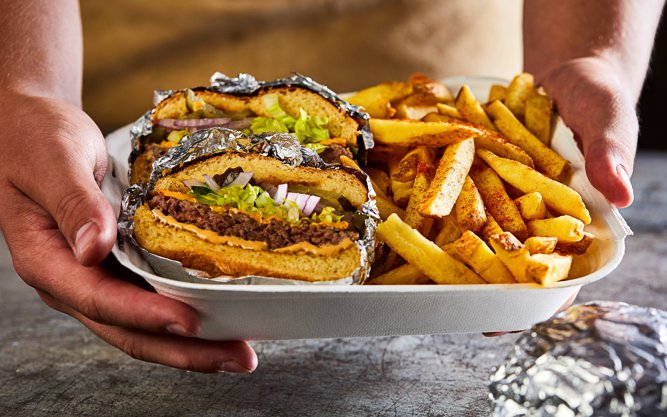 Prowrap Unveils New Extra Large Pre-Cut Foil Sheets to Meet Rising Demand food and drink packaging, food and drink sustainable packaging, Food packaging Food and Beverage Business