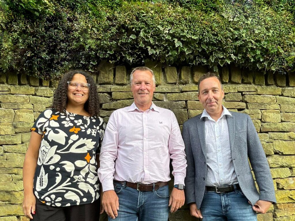 2M Group of Companies Partners with Transcend Packaging for Supply of Plastic-Free Morro™ Coating Bio-based, food and drink packaging, food and drink sustainable packaging, Food packaging Food and Beverage Business 2M GRouop