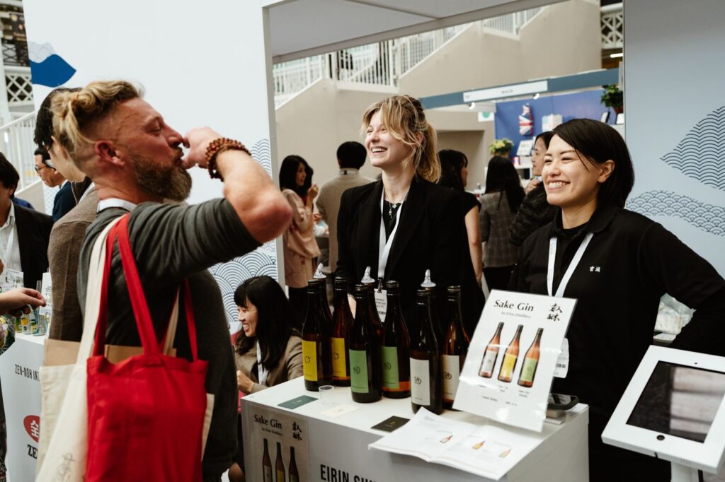 Speciality & Fine Food Fair celebrates 25 years of artisanal excellence Food and Beverage Business Speciality & Fine Food Fair celebrates 25 years of artisanal excellence Speciality & Fine Food Fair Food and Beverage Business Speciality & Fine Food Fair