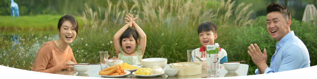 Vice Chair of China Mengniu Dairy Steps Down from Position Mengniu Dairy Food and Beverage Business