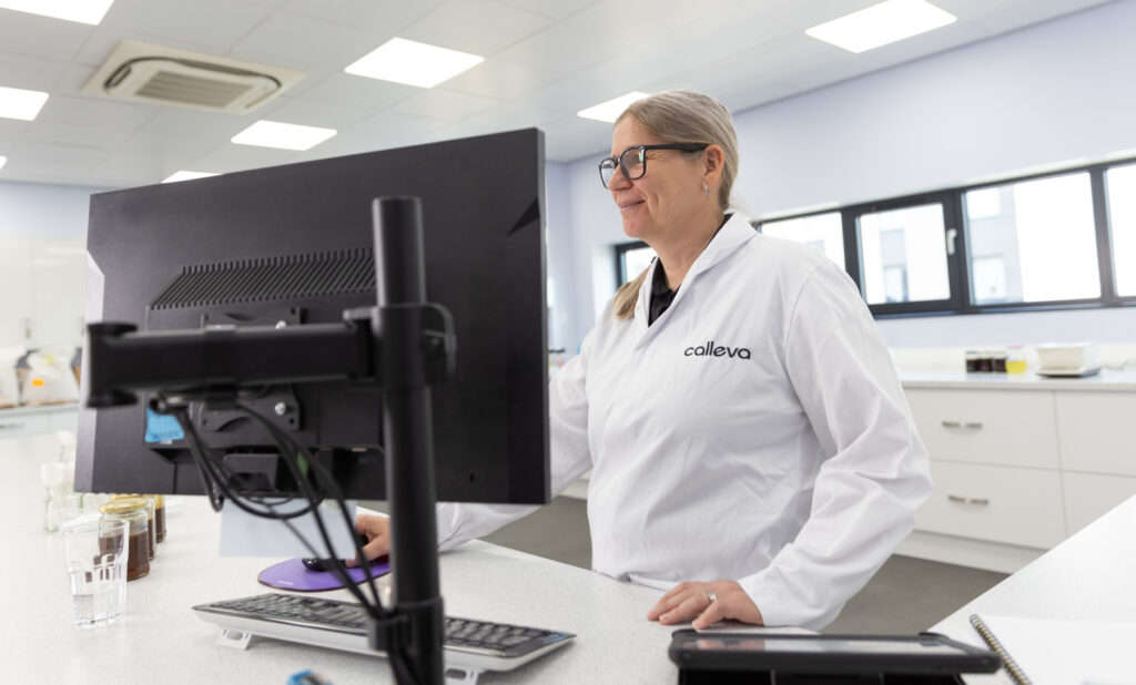 Calleva Joins Forces with Swedish Giant Wellma in Major Merger business, calleva, co-packing, contract manufacturer, Contract Pack, corporate news, merger, significant deal, Sweden, Wellma Food and Beverage Business