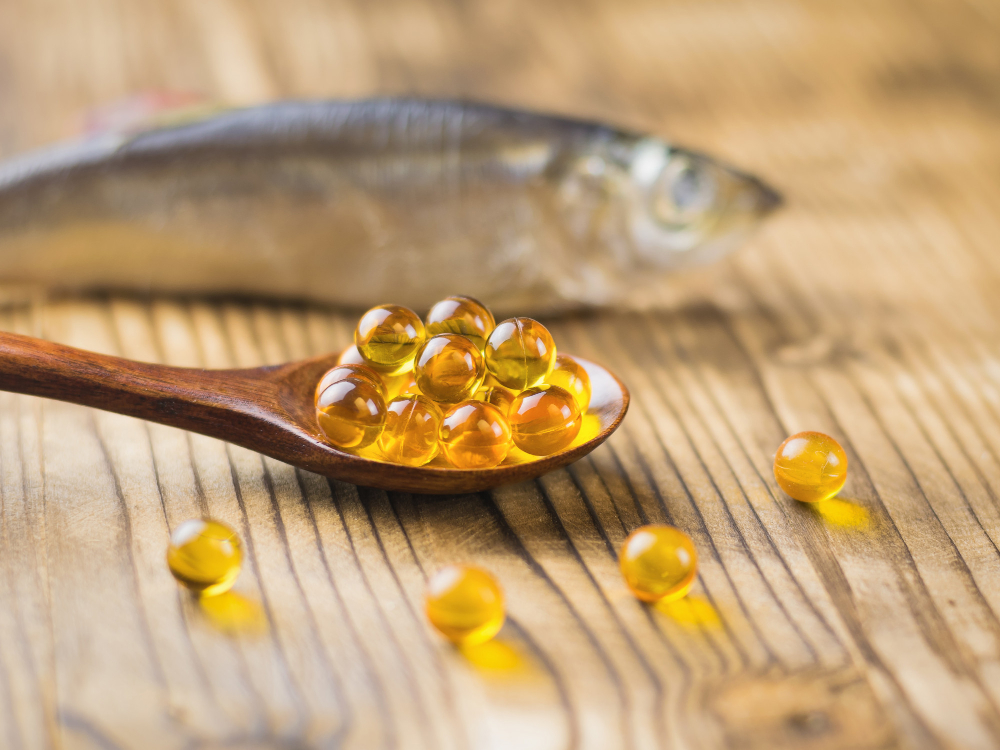 Cooke Foods set to acquire Peruvian fish oil manufacturer Copeinca Food and Beverage Business Cooke Foods set to acquire Peruvian fish oil manufacturer Copeinca Cooke Food and Beverage Business