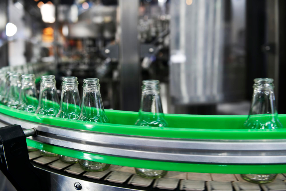 BCMPA Encourages Outsourcing Amidst UK Frozen Food Surge "frozen food, BCMPA, boom, contract packing, outsourcing, UK Food and Beverage Business
