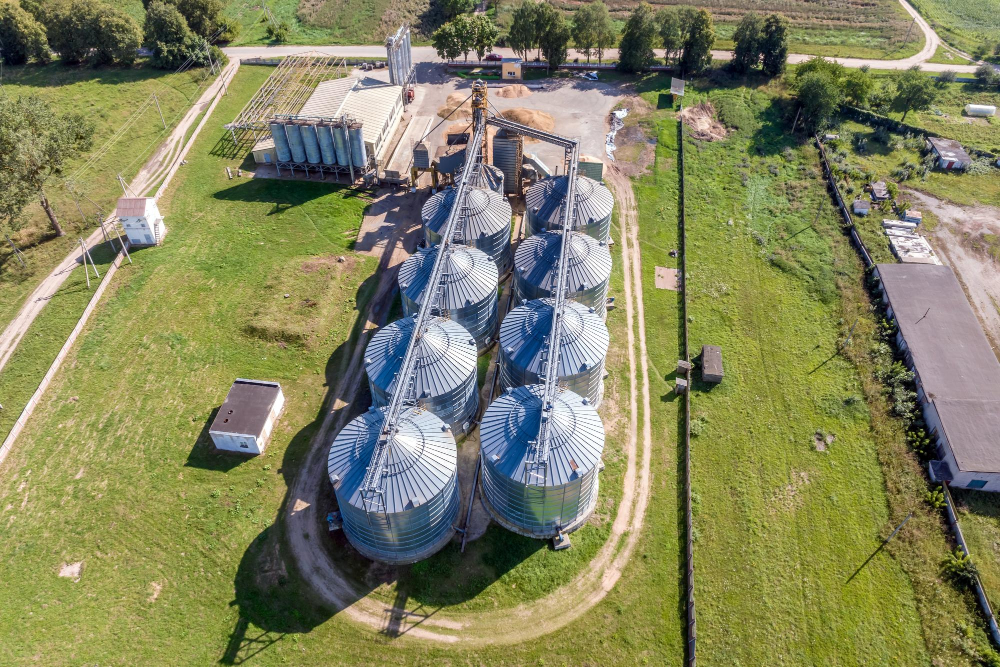 £300,000 Penalty Imposed Following Explosion Injuring Two Workers at Anaerobic Digestion Facility £300k fine, anaerobic digestion plant, carbon, ch4, chp, combined, digestate, digester, explosion, grid, industrial accident, Injuries, microbial, Safety, workers Food and Beverage Business