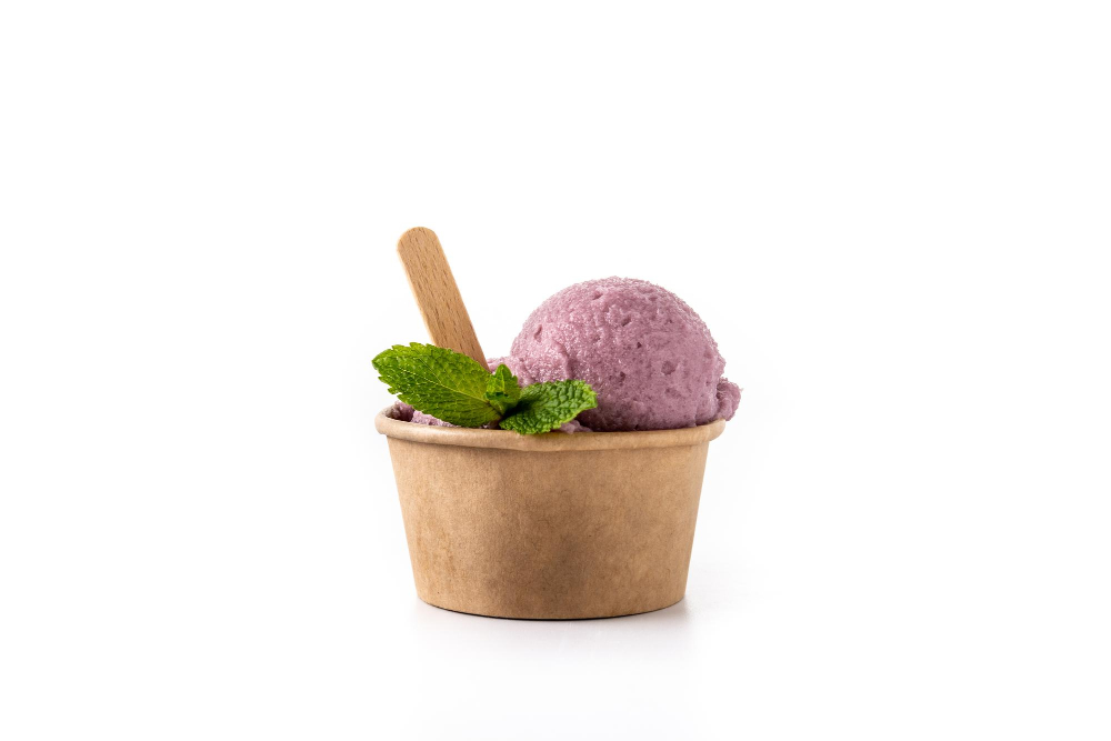 Unilever Confirms Demerger of Ice Cream Units in India and Indonesia Food and Beverage Business Unilever Confirms Demerger of Ice Cream Units in India and Indonesia Unilever Food and Beverage Business
