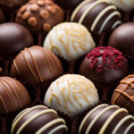 Gubor Announces €60 Million Corporate Bond to Support Expansion Efforts confectionery Food and Beverage Business