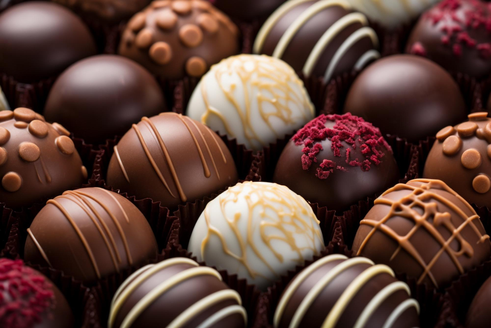 Gubor Announces €60 Million Corporate Bond to Support Expansion Efforts Food and Beverage Business Gubor Announces €60 Million Corporate Bond to Support Expansion Efforts confectionery Food and Beverage Business