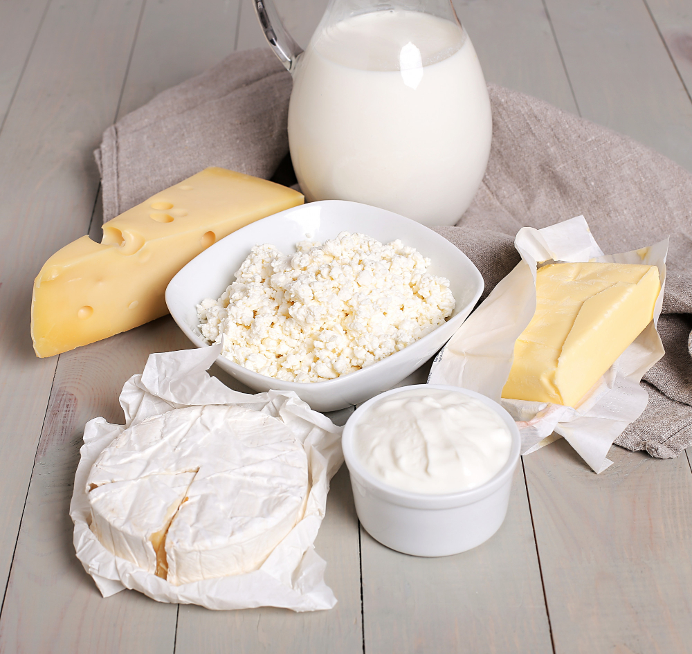 Start-up Fabas Foods is Revolutionizing Alt Dairy with Nutritious and Sustainable Solutions alternative proteins, bakery, Beverage, business, confectionery, dairy, Dairy-based ingredients, Diet & health, Healthy foods, Innovation & NPD, snacks, start-ups, Sustainability Food and Beverage Business