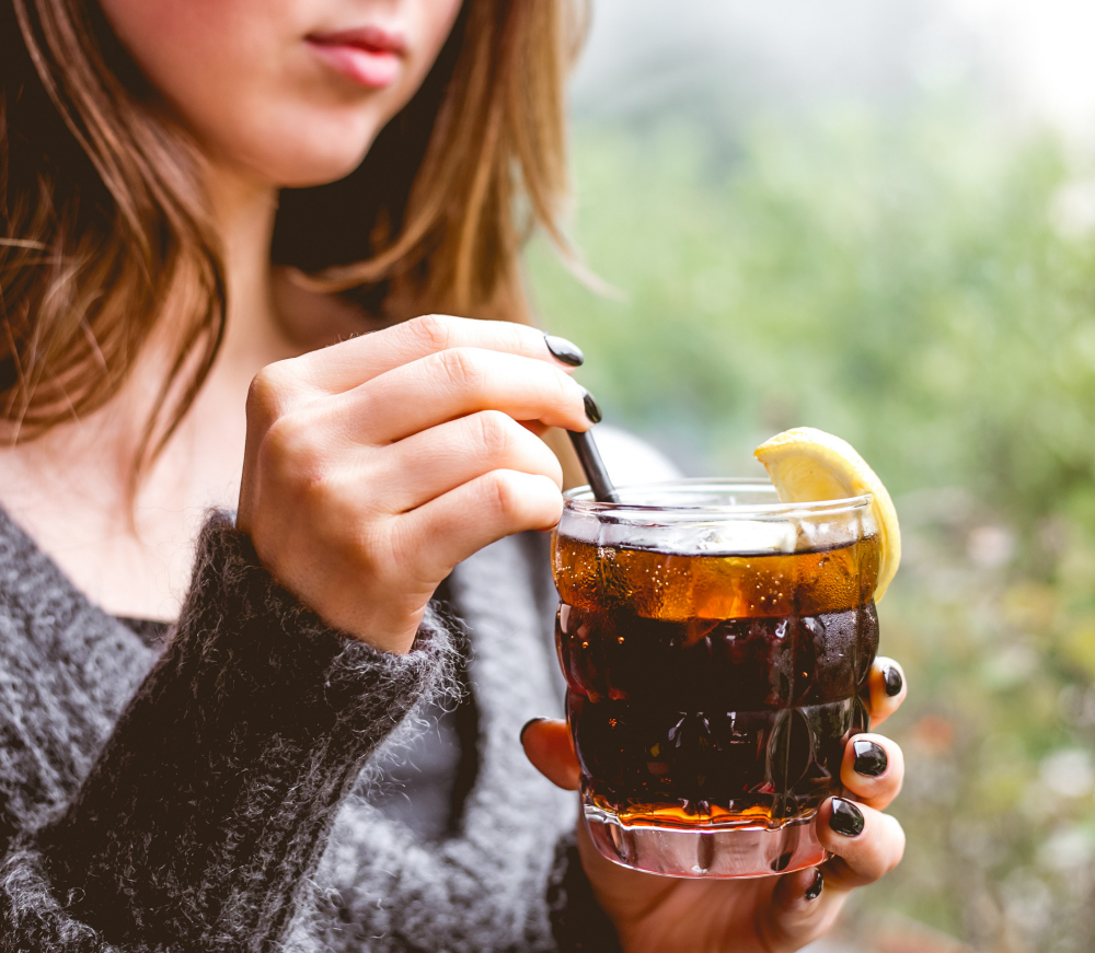 Study Reveals High Demand for Naturally Sourced Sugar Alternatives Food and Beverage Business Study Reveals High Demand for Naturally Sourced Sugar Alternatives Food Industry, health, naturally derived, research, strong demand, sugar alternatives, trends Food and Beverage Business