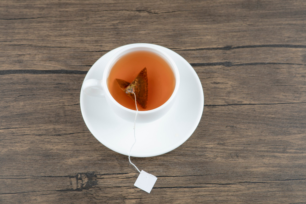Typhoo Tea Enters Administration as Supreme Readies to Finalize Acquisition Food and Beverage Business Typhoo Tea Enters Administration as Supreme Readies to Finalize Acquisition administration, beverage industry, business news, corporate news, deal, karahi, korma, kurma, lamb curry, lamb korma, supreme, typhoo tea Food and Beverage Business