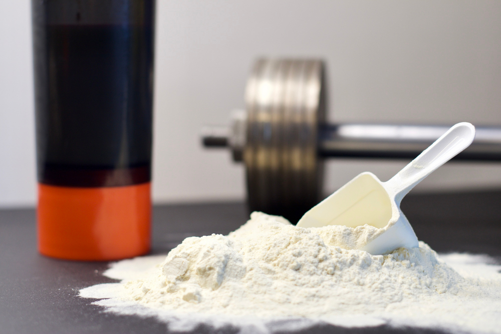 Irish Ingredients Drive Glanbia to Split Its Business in Two Food and Beverage Business Irish Ingredients Drive Glanbia to Split Its Business in Two business, dairy, Dairy-based ingredients, Functional foods, Glanbia, Glanbia nutritionals, Healthy foods, nutrition, Proteins, Reformulation, Whey protein Food and Beverage Business