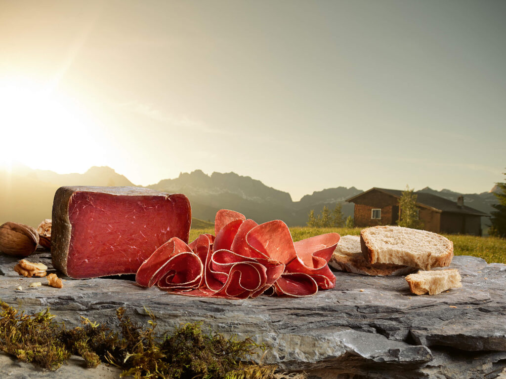 Orior CEO Daniel Lutz to Conclude Decade-Long Tenure Orior Food and Beverage Business