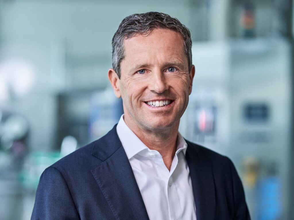 Ferrum and KHS Acquire H.F. Meyer: Creating a Canning Technology Competence Center beverage packaging, food and drink packaging, food and drink sustainable packaging, Machinery Food and Beverage Business