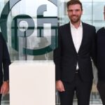 German Meat Giant Tönnies to Rebrand as Premium Food Group Tönnies Food and Beverage Business