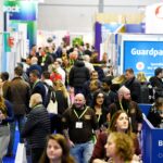 Prepare for Packaging Innovations & Empack 2025 Packaging Innovations & Empack Food and Beverage Business