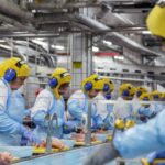 BRF Arabia Set to Acquire 26% Stake in Addoha Poultry BRF Food and Beverage Business