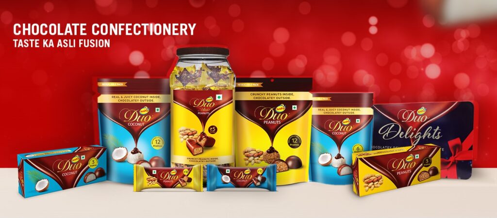 Agro Tech Foods Set to Acquire Del Monte Foods in India Food and Beverage Business Agro Tech Foods Set to Acquire Del Monte Foods in India Del Monte Foods Food and Beverage Business