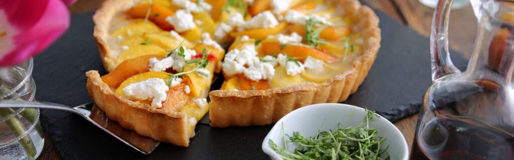 Lactalis to Increase Production of Président Feta Cheese Lactalis Food and Beverage Business