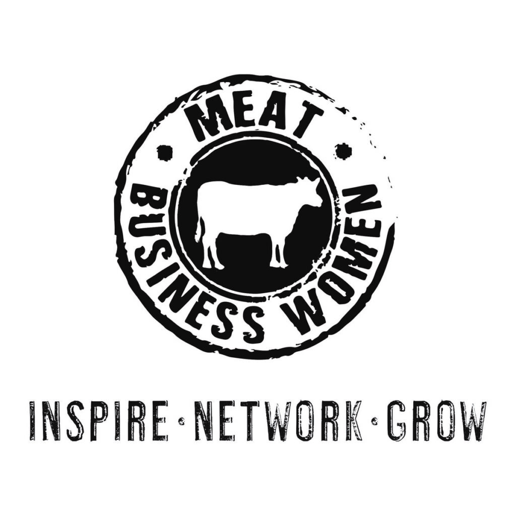 Korozo Group Becomes Supporting Partner of Meat Business Women Flexible packaging, food and drink packaging, food and drink sustainable packaging, Food packaging Food and Beverage Business