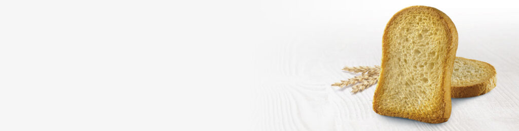 Argos Wityu Purchases Italian Dry Bakery Producer Monviso Bakery and Cereal Food and Beverage Business