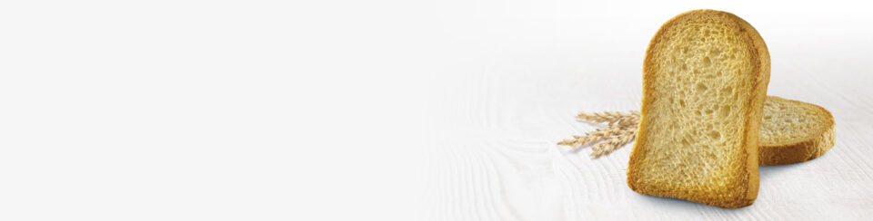 Argos Wityu Purchases Italian Dry Bakery Producer Monviso Bakery and Cereal Food and Beverage Business